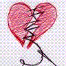 JellyMuffin.com - The place for profile layouts, flash generators, glitter graphics, backgrounds and codes