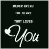 JellyMuffin.com - The place for profile layouts, flash generators, glitter graphics, backgrounds and codes