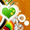 JellyMuffin.com - The place for profile layouts, flash generators, glitter graphics, backgrounds and codes