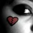 JellyMuffin.com - The place for profile layouts, flash generators, glitter graphics, backgrounds and codes