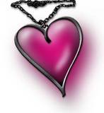 JellyMuffin.com - The place for profile layouts, flash generators, glitter graphics, backgrounds and codes