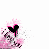 JellyMuffin.com - The place for profile layouts, flash generators, glitter graphics, backgrounds and codes