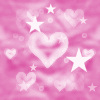 JellyMuffin.com - The place for profile layouts, flash generators, glitter graphics, backgrounds and codes