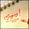 JellyMuffin.com - The place for profile layouts, flash generators, glitter graphics, backgrounds and codes