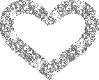 JellyMuffin.com - The place for profile layouts, flash generators, glitter graphics, backgrounds and codes