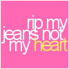 JellyMuffin.com - The place for profile layouts, flash generators, glitter graphics, backgrounds and codes