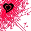 JellyMuffin.com - The place for profile layouts, flash generators, glitter graphics, backgrounds and codes