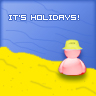 JellyMuffin.com - The place for profile layouts, flash generators, glitter graphics, backgrounds and codes