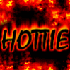JellyMuffin.com - The place for profile layouts, flash generators, glitter graphics, backgrounds and codes