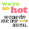 JellyMuffin.com - The place for profile layouts, flash generators, glitter graphics, backgrounds and codes