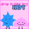 JellyMuffin.com - The place for profile layouts, flash generators, glitter graphics, backgrounds and codes