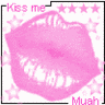 JellyMuffin.com - The place for profile layouts, flash generators, glitter graphics, backgrounds and codes