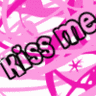 JellyMuffin.com - The place for profile layouts, flash generators, glitter graphics, backgrounds and codes