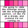 JellyMuffin.com - The place for profile layouts, flash generators, glitter graphics, backgrounds and codes