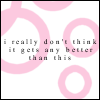 JellyMuffin.com - The place for profile layouts, flash generators, glitter graphics, backgrounds and codes