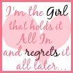 JellyMuffin.com - The place for profile layouts, flash
generators, glitter graphics, backgrounds and codes