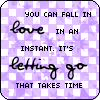 JellyMuffin.com - The place for profile layouts, flash generators, glitter graphics, backgrounds and codes