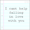 JellyMuffin.com - The place for profile layouts, flash generators, glitter graphics, backgrounds and codes