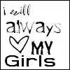 JellyMuffin.com - The place for profile layouts, flash generators, glitter graphics, backgrounds and codes