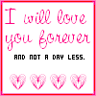 JellyMuffin.com - The place for profile layouts, flash generators, glitter graphics, backgrounds and codes