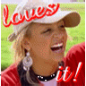 JellyMuffin.com - The place for profile layouts, flash generators, glitter graphics, backgrounds and codes
