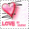 JellyMuffin.com - The place for profile layouts, flash generators, glitter graphics, backgrounds and codes