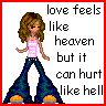 JellyMuffin.com - The place for profile layouts, flash generators, glitter graphics, backgrounds and codes