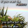 JellyMuffin.com - The place for profile layouts, flash generators, glitter graphics, backgrounds and codes