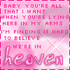 JellyMuffin.com - The place for profile layouts, flash generators, glitter graphics, backgrounds and codes