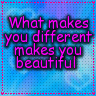 JellyMuffin.com - The place for profile layouts, flash generators, glitter graphics, backgrounds and codes