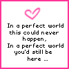 JellyMuffin.com - The place for profile layouts, flash generators, glitter graphics, backgrounds and codes