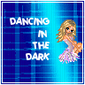 JellyMuffin.com - The place for profile layouts, flash generators, glitter graphics, backgrounds and codes