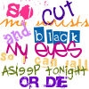 http://images.jellymuffin.com/icons/lyrics/images/icon104.jpg