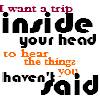http://images.jellymuffin.com/icons/lyrics/images/icon105.jpg