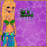 JellyMuffin.com - The place for profile layouts, flash generators, glitter graphics, backgrounds and codes