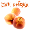 JellyMuffin.com - The place for profile layouts, flash generators, glitter graphics, backgrounds and codes