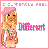 JellyMuffin.com - The place for profile layouts, flash generators, glitter graphics, backgrounds and codes
