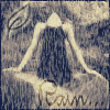 JellyMuffin.com - The place for profile layouts, flash generators, glitter graphics, backgrounds and codes