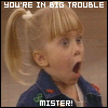 JellyMuffin.com - The place for profile layouts, flash generators, glitter graphics, backgrounds and codes