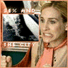 JellyMuffin.com - The place for profile layouts, flash generators, glitter graphics, backgrounds and codes