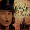 JellyMuffin.com - The place for profile layouts, flash generators, glitter graphics, backgrounds and codes