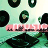 JellyMuffin.com - The place for profile layouts, flash generators, glitter graphics, backgrounds and codes