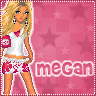 JellyMuffin.com - The place for profile layouts, flash generators, glitter graphics, backgrounds and codes