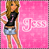 JellyMuffin.com - The place for profile layouts, flash generators, glitter graphics, backgrounds and codes