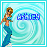 JellyMuffin.com - The place for profile layouts, flash generators, glitter graphics, backgrounds and codes