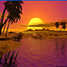 JellyMuffin.com - The place for profile layouts, flash generators, glitter graphics, backgrounds and codes