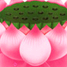 JellyMuffin.com - The place for profile layouts, flash generators, glitter graphics, backgrounds and codes
