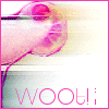 JellyMuffin.com - The place for profile layouts, flash generators, glitter graphics, backgrounds and codes