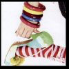 JellyMuffin.com - The place for profile layouts, flash generators, glitter graphics, 