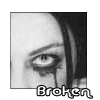 JellyMuffin.com - The place for profile layouts, flash generators, glitter graphics, backgrounds and codes
